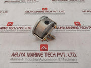 Nks Pressure Gauge 0 To 25 Mpa 0 To 250 Kgf/Cm2 H304728