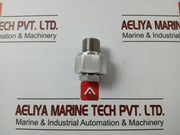 Nks Thermometer 0-650°C