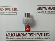 Nks Thermometer 0-650°C