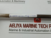 Nks Thermometer 0-650°C