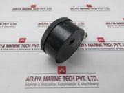 0-1000 Kpa Pressure Gauge Nks
