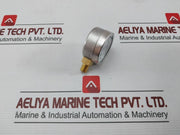 Nks Pressure Gauge 0-400 Kpa