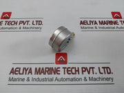 Nks Pressure Gauge 0-400 Kpa