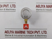 Nks Pressure Gauge 0-200 Kpa