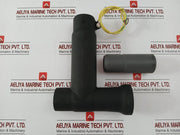 Nkt Cables Cb 17.5-630