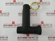 Nkt Cables Cb 17.5-630