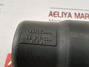 Nkt Cables Cb 17.5-630