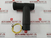 Nkt Cables Cb 17.5-630