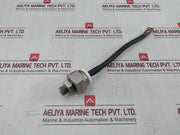 Nl-501V140 0122 Rectifier Diode