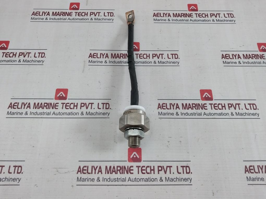 Nl-501V140 0122 Rectifier Diode