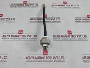 Nl-501V140 0122 Rectifier Diode