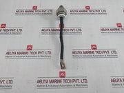 Nl-501V140 0122 Rectifier Diode