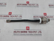 Nl-501V140 0122 Rectifier Diode