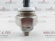 Nl-501V140 0122 Rectifier Diode