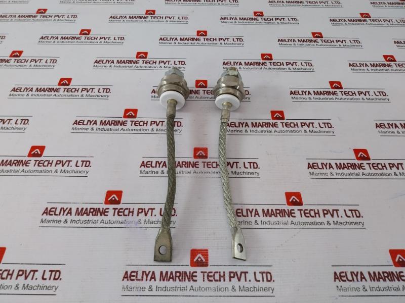 Nl-501V140 Rectifier Diode