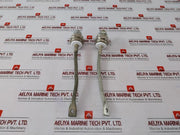 Nl-501V140 Rectifier Diode