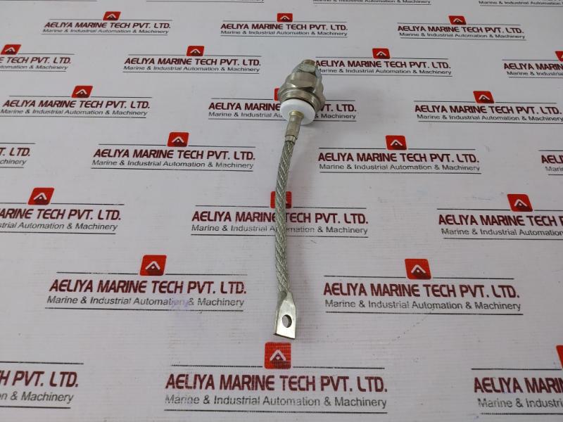 Nl-501V140 Rectifier Diode