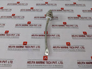 Nl-501V140 Rectifier Diode
