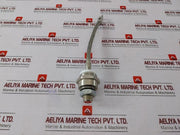 Nl-501V140 Rectifier Diode