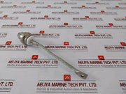 Nl-501V140 Rectifier Diode