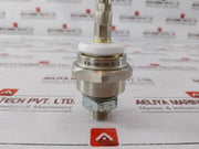 Nl-501V140 Rectifier Diode