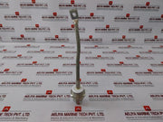 Nl-501V140 Rectifier Diode