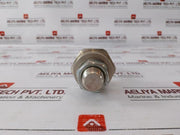Nl-501V140 Rectifier Diode