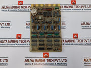 Nl120622 Pcb Card