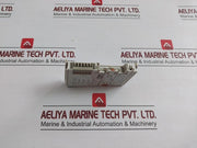 Nl3052 Analog Input Ethercat Terminal By Beckhoff Noris 4…20 Ma