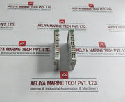 Nl3052 Analog Input Ethercat Terminal By Beckhoff Noris 4…20 Ma
