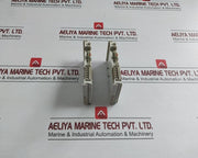 Nl3052 Analog Input Ethercat Terminal By Beckhoff Noris 4…20 Ma