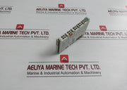 Nl3052 Analog Input Ethercat Terminal By Beckhoff Noris 4…20 Ma