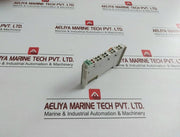 Nl3052 Analog Input Ethercat Terminal By Beckhoff Noris 4…20 Ma