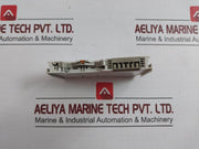 Nl3052 Analog Input Ethercat Terminal By Beckhoff Noris 4…20 Ma