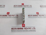 Nl3052 Analog Input Ethercat Terminal By Beckhoff Noris 4…20 Ma