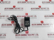 Nlb200050W1Uh Ac Adapter Pneumatic Flow Control Valve Input: Ac 100-240V 50/60Hz