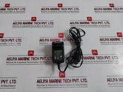Nlb200050W1Uh Ac Adapter Pneumatic Flow Control Valve Input: Ac 100-240V 50/60Hz