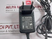 Nlb200050W1Uh Ac Adapter Pneumatic Flow Control Valve Input: Ac 100-240V 50/60Hz