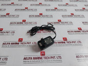 Nlb200050W1Uh Ac Adapter Pneumatic Flow Control Valve Input: Ac 100-240V 50/60Hz