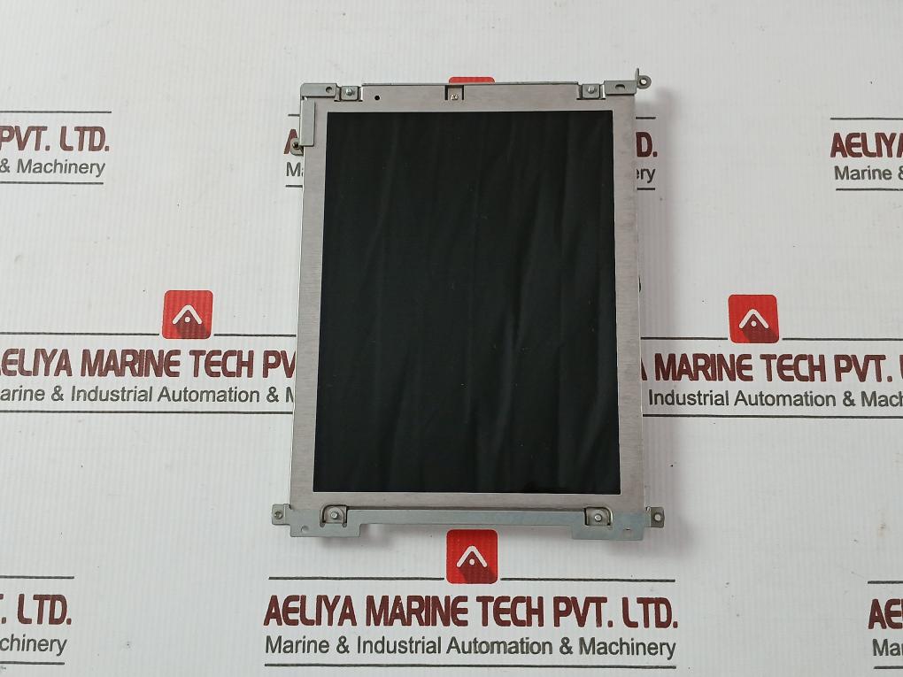 Nlt Technologies Nl6448Bc26-27 Lcd Screen Panel A20A370225068 E170632