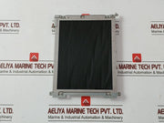 Nlt Technologies Nl6448Bc26-27 Lcd Screen Panel A20A370225068 E170632