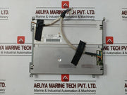 Nlt Technologies Nl6448Bc26-27 Lcd Screen Panel A20A370225068 E170632