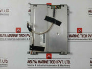 Nlt Technologies Nl6448Bc26-27 Lcd Screen Panel A20A370225068 E170632