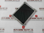 Nlt Technologies Nl6448Bc26-27 Lcd Screen Panel A20A370225068 E170632