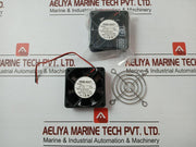 Nmb-Mat 2408nl-05w-B50