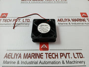 Nmb-Mat 2408nl-05w-B50