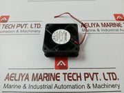 Nmb-Mat 2408nl-05w-B50