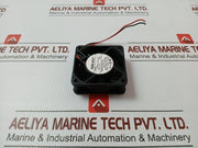 Nmb-Mat 2408nl-05w-B50