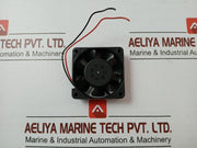 Nmb-Mat 2408nl-05w-B50