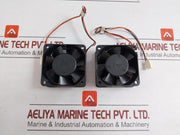 Nmb-Mat 2410ml-04w-B69